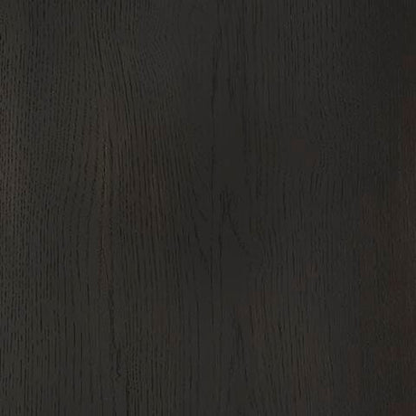 Galliden Dining Room Set - Furniture World