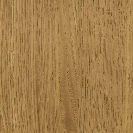 Galliden Dining Room Set - Furniture World