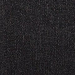 Dilenno Dining Room Set - Furniture World