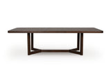 Dilenno Dining Room Set