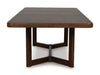 Dilenno Dining Room Set - Furniture World