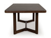 Dilenno Dining Room Set - Furniture World