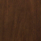 Dilenno Dining Room Set