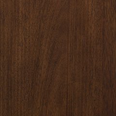 Dilenno Dining Server - Furniture World