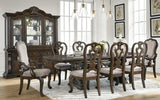 Maylee Dining Room Set - Furniture World