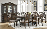 Maylee Dining Room Set - Furniture World