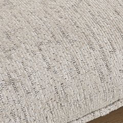 Cabalynn Counter Height Barstool - Furniture World