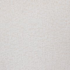 Cabalynn Counter Height Barstool - Furniture World