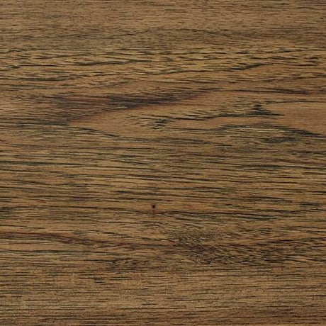 Cabalynn Dining Extension Table - Furniture World