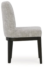 Burkhaus Dining Room Set - Furniture World