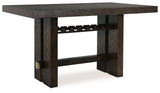 Burkhaus Dining Room Set