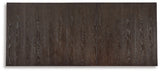 Burkhaus Dining Room Set - Furniture World