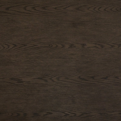 Burkhaus Dining Room Set - Furniture World