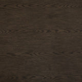 Burkhaus Dining Room Set - Furniture World