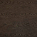 Burkhaus Counter Height Barstool - Furniture World