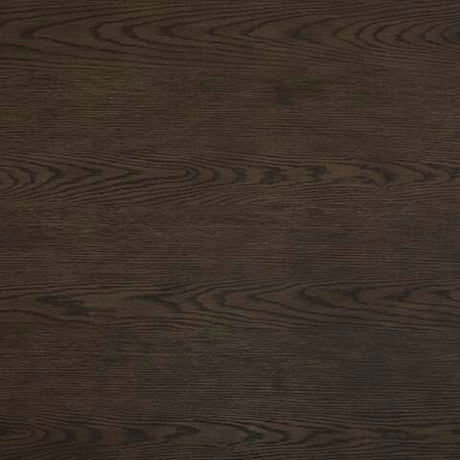 Burkhaus Counter Height Barstool - Furniture World