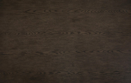 Burkhaus Dining Server - Furniture World