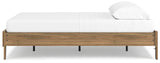 Deanlow Bed