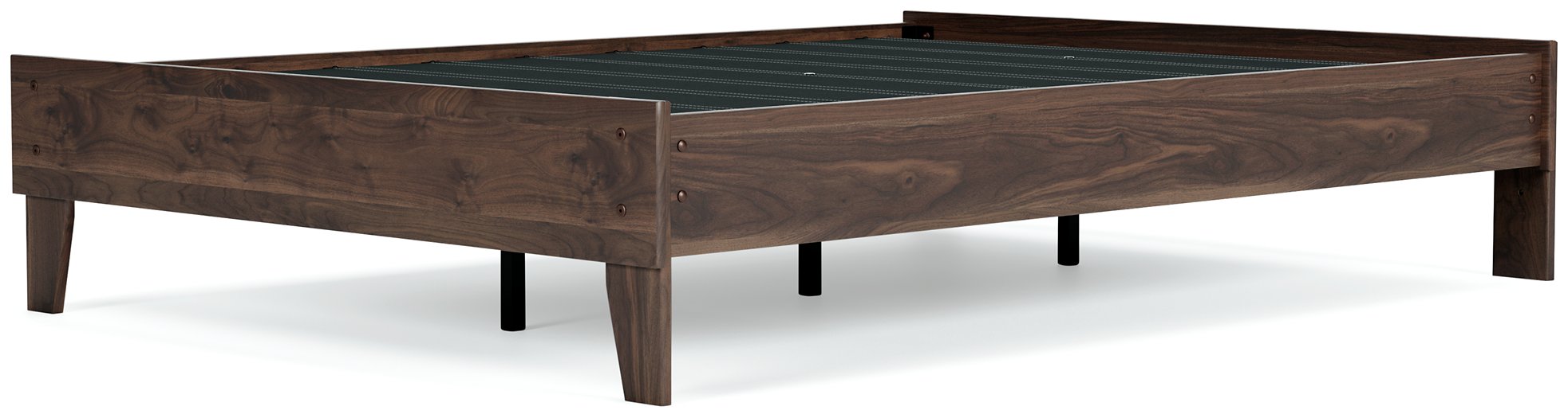 Calverson Youth Bed - Furniture World