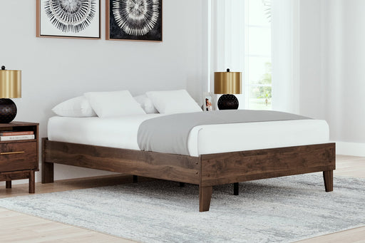 Calverson Youth Bed - Furniture World