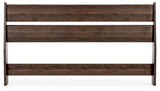 Calverson Bed