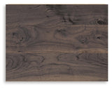 Calverson Nightstand