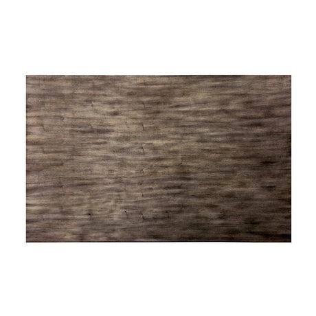 ABELONE Dining Table - Furniture World