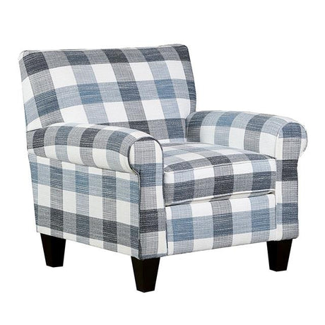 ABERPORTH Chair - Furniture World
