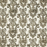 Acanthus Area Rug