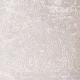 Acapulco Espresso & White Chair - Furniture World