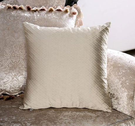 Acapulco Espresso & White Chair - Furniture World