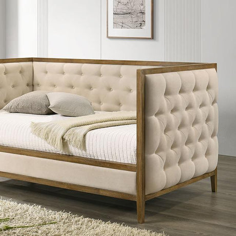 Adara Twin Daybed - Furniture World