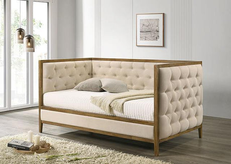 Adara Twin Daybed - Furniture World