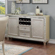 ADELINA Server - Furniture World