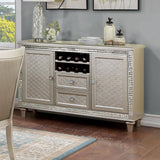 ADELINA Server - Furniture World