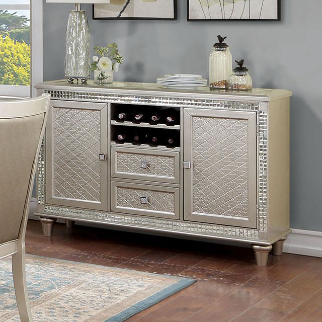 ADELINA Server - Furniture World