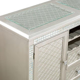ADELINA Server - Furniture World