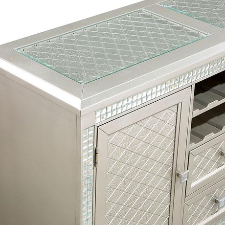 ADELINA Server - Furniture World