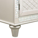 ADELINA Server - Furniture World