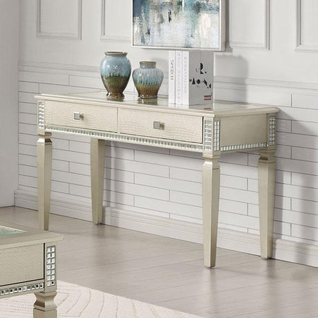 ADINA Sofa Table - Furniture World