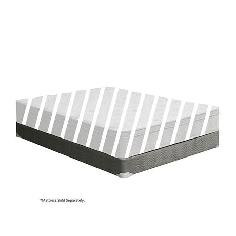 Aleksa Foundation - Furniture World