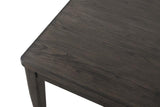 Woolwich 7 Pc Dining Table Set - Furniture World