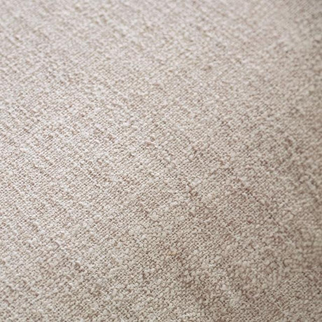 ALESUND Sofa, Beige/Light Oak, Natural & Brown - Furniture World