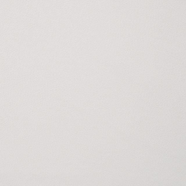 ALISHA Side Chair (2/CTN) - Furniture World