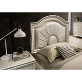 Allie Bed