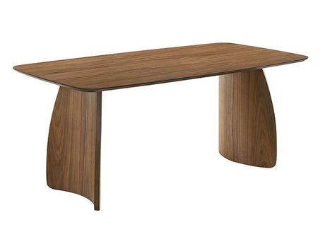 Alnwick Dining Table - Furniture World