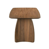 Alnwick Dining Table