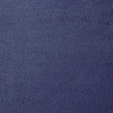 Alzir Bed Grey & Blue - Furniture World