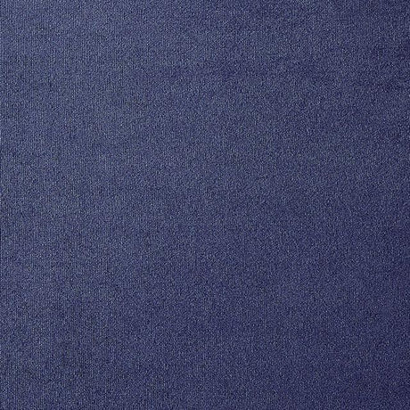 Alzir Bed Grey & Blue - Furniture World