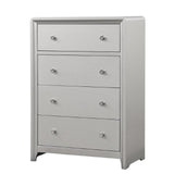 Bryne Chest